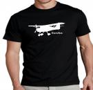 T-Shirt Flugsport Motiv 21