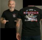 T-Shirt Angeln Motiv 214